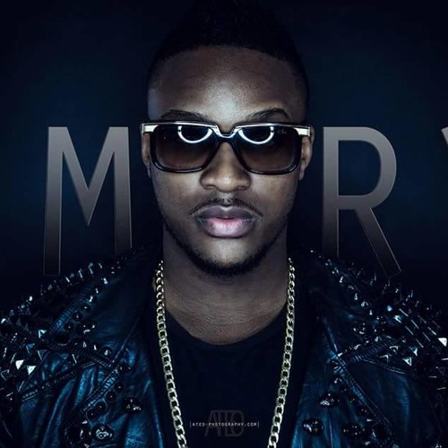 Emory - Move Your Body (Prod. By MAXE)