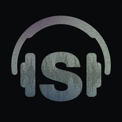 " Judia "_Marcos Cruz & Mor Karbasi_Original Mix