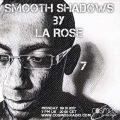 Smooth Shadows Episode 7