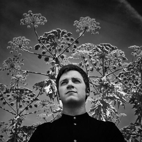 Dance Suite: i. Mazurka (excerpt)/ Richard Uttley