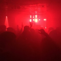 Music Selektor