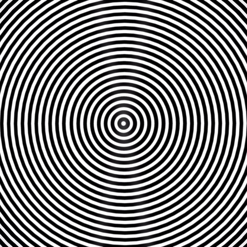 illusion ( Ver2 ) - KCV fix