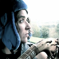 SIIAN LAMMA BADA YATATHANNA ARABO ANDALOU EXTRAIT