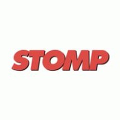 STOMP VIP
