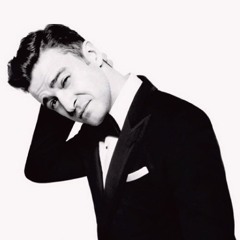 Sexy Back - Justin Timberlake