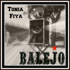 Tonia Fiya - Balejo