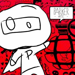 Parker - Hate