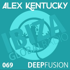 The Best Of 2016 V.2 Selected & Mixed by Alex Kentucky