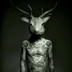 Skrillex & Wolfgang Gartner - The  Devil's Den VIP