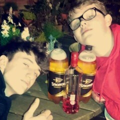 Destination Unknown 😈