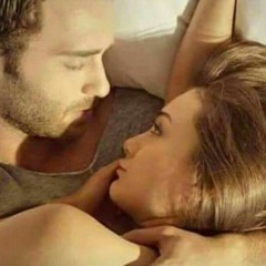 Muhabbet Beni Birakip Gitme -ﻻ تذهب وتتركني