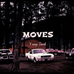 Moves (Remix)