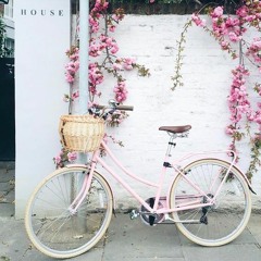 Habits (stay high) Postmodern Jukebox cover