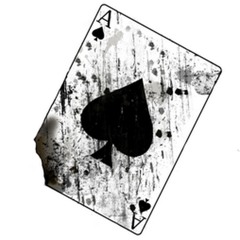 Let Down - JF Hattersley (ORIGINAL)