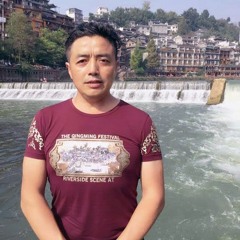 网络作家熊飞骏获取保释放