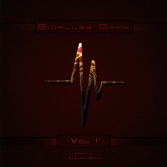 03 - Kontrax  - Biopulse