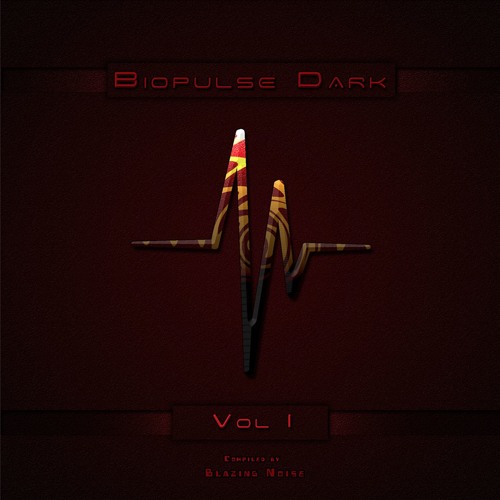 03 - Kontrax  - Biopulse