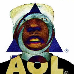 rip aim ☹HOT☹LUVVOX☹ ✗ BOBBY ๑ SHMURDA ✗ AOL ✗ ☝☝☝