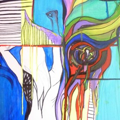 Identity (ft. Mishiina)