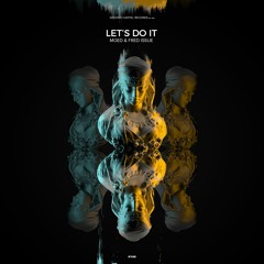 MOED & Fred Issue - Let's Do It