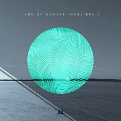 Land Of Wonder