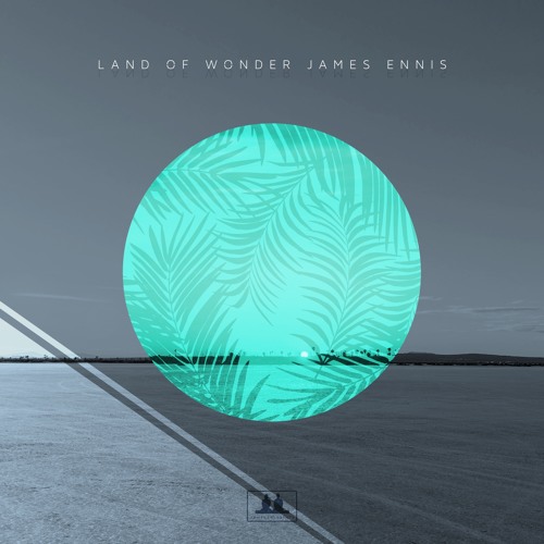 Land Of Wonder