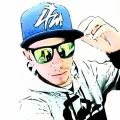 MC BOY DO CHARME - UM BRINDE AO RETORNO
