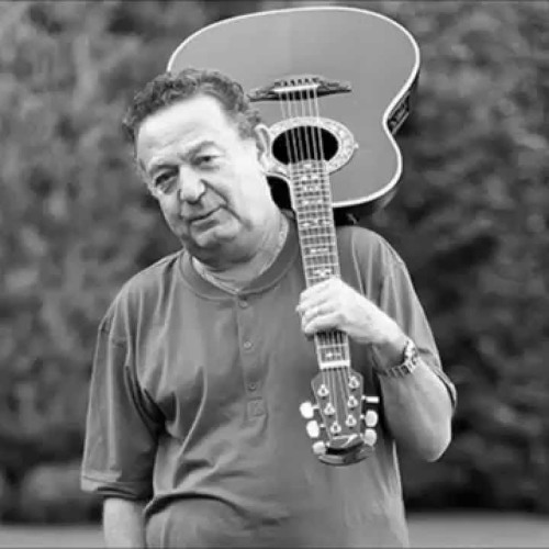 Kayahan - Beni Anlamadın Ya (dj Ali Baran Remix)