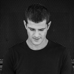 Andrea Oliva -Road To [Magnetic Magazine Premiere]