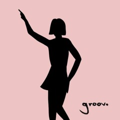 theysay. -  groov.