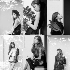 Only one(내가 설렐 수 있게) - Apink(에이핑크) [COVER]