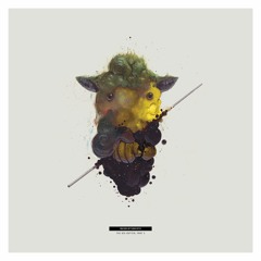 Back In The Basement