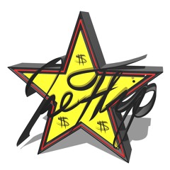 Ghost By Bubba Sparxxx Feat. Jae Flip