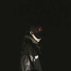 Ujabes - 🦄
