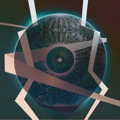 APHALEKTIC DVB (C&T EXCLUSIVE)