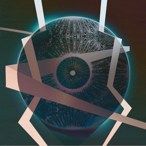 APHALEKTIC DVB (C&T EXCLUSIVE)