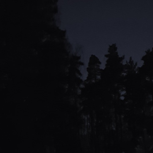 hidden place