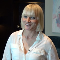 The 'Walk Of Life' Fashion Show Photoshoot (Sept 16)