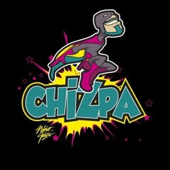 Zatu Rey (SFDK) - Chizpa (musicaltribe.blogspot.com)