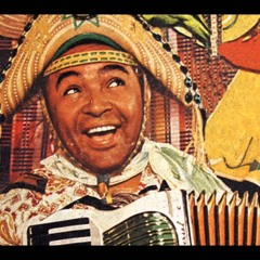 Luiz Gonzaga - Tesouro e Meio (Luiz Gonzaga) - 1956