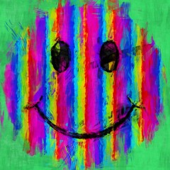 Happy Hardcore Classics 91
