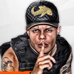 MC Lan - Toma Madeirada (Lançamento 2017)