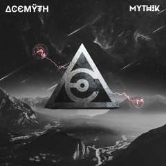 AceMyth - Trepidation