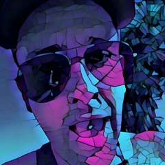 Ruddz Vocal Bounce 9