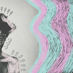 I Care w/ Olukara (prod. by j.robb and austin marc)