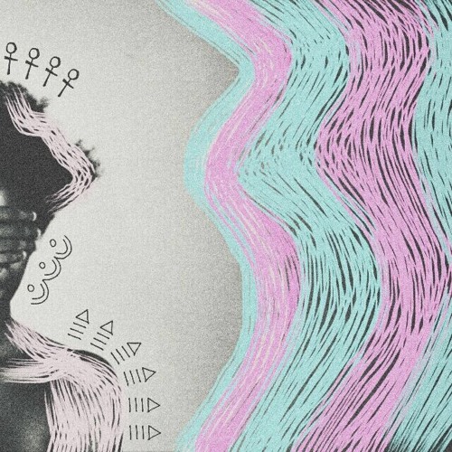 I Care w/ Olukara (prod. by j.robb and austin marc)