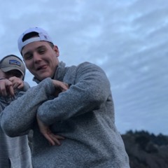 Faded - Jefe [Prod. MubzBeats]