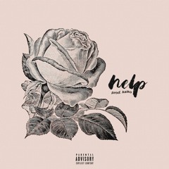 Help (Prod. kalko)