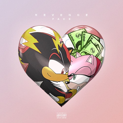 Night Fever (prod. By M.L.J. Tha Beatmaker)
