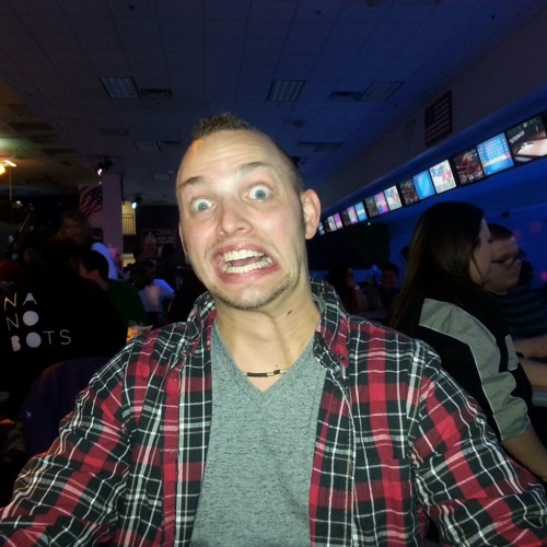 Stream House Of The Rising Sun by Aj Mikos Listen online for free on